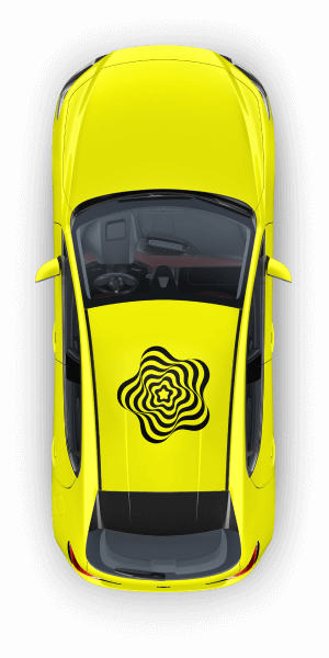 Такси в Феодосии, заказать круглосуточное такси по Феодосии - Shark-Taxi - Картинка 23